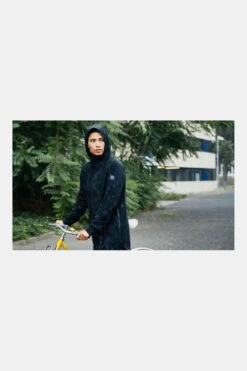 AGU City Slicker Rain Coat Urban Outdoor Jas -Winterjas Winkel b12ae90180 7070 12 nl