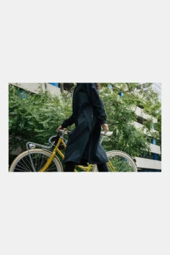 AGU City Slicker Rain Coat Urban Outdoor Jas -Winterjas Winkel b12ae90180 7070 13 nl