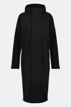 AGU City Slicker Rain Coat Urban Outdoor Jas -Winterjas Winkel b12ae90180 7070 14 nl
