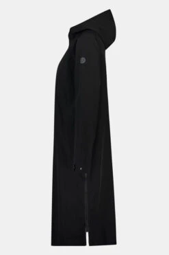 AGU City Slicker Rain Coat Urban Outdoor Jas -Winterjas Winkel b12ae90180 7070 16 nl