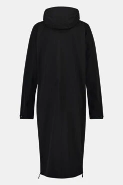 AGU City Slicker Rain Coat Urban Outdoor Jas -Winterjas Winkel b12ae90180 7070 17 nl