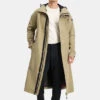 AGU City Slicker Rain Coat Urban Outdoor Jas