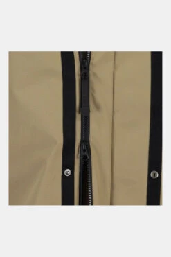 AGU City Slicker Rain Coat Urban Outdoor Jas -Winterjas Winkel b12ae90180 7272 13 nl