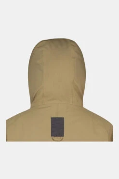 AGU City Slicker Rain Coat Urban Outdoor Jas -Winterjas Winkel b12ae90180 7272 14 nl