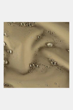 AGU City Slicker Rain Coat Urban Outdoor Jas -Winterjas Winkel b12ae90180 7272 15 nl