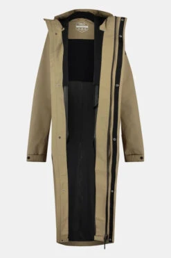 AGU City Slicker Rain Coat Urban Outdoor Jas -Winterjas Winkel b12ae90180 7272 17 nl