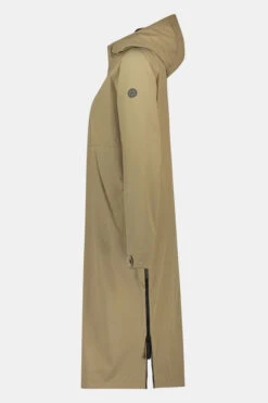 AGU City Slicker Rain Coat Urban Outdoor Jas -Winterjas Winkel b12ae90180 7272 18 nl