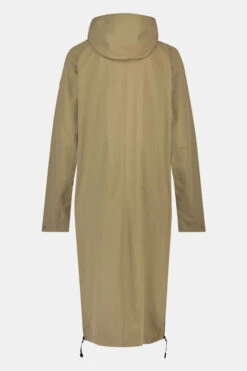 AGU City Slicker Rain Coat Urban Outdoor Jas -Winterjas Winkel b12ae90180 7272 19 nl