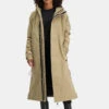 Agu Winter City Slicker Rain Coat Urban -Winterjas Winkel b12ae90181 7272 01 nl
