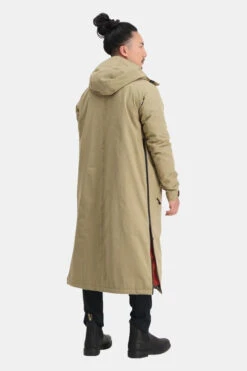 Agu Winter City Slicker Rain Coat Urban 14 Agu Winter City Slicker Rain Coat Urban -Winterjas Winkel b12ae90181 7272 03 nl