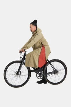 Agu Winter City Slicker Rain Coat Urban 15 Agu Winter City Slicker Rain Coat Urban -Winterjas Winkel b12ae90181 7272 04 nl