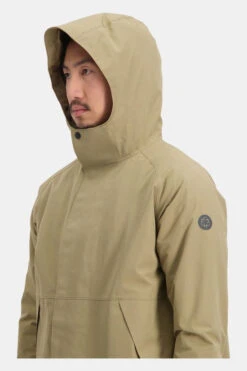 Agu Winter City Slicker Rain Coat Urban 16 Agu Winter City Slicker Rain Coat Urban -Winterjas Winkel b12ae90181 7272 05 nl