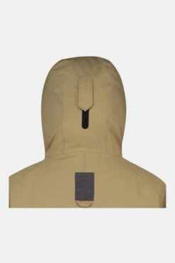 Agu Winter City Slicker Rain Coat Urban 18 Agu Winter City Slicker Rain Coat Urban -Winterjas Winkel b12ae90181 7272 07 nl