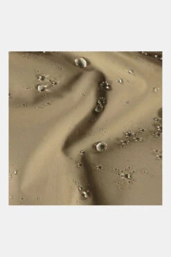 Agu Winter City Slicker Rain Coat Urban 19 Agu Winter City Slicker Rain Coat Urban -Winterjas Winkel b12ae90181 7272 08 nl