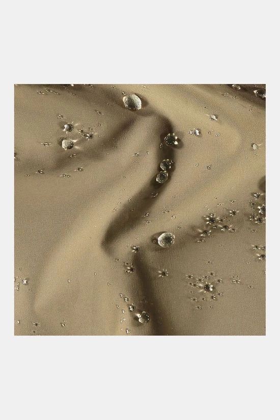 Agu Winter City Slicker Rain Coat Urban 10 Agu Winter City Slicker Rain Coat Urban - Afbeelding 8