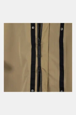 Agu Winter City Slicker Rain Coat Urban 20 Agu Winter City Slicker Rain Coat Urban -Winterjas Winkel b12ae90181 7272 09 nl