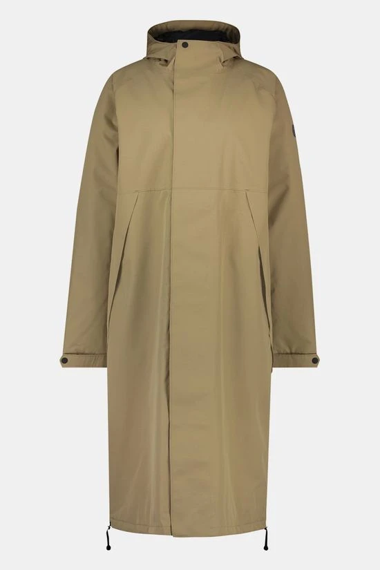 Agu Winter City Slicker Rain Coat Urban 12 Agu Winter City Slicker Rain Coat Urban - Afbeelding 10
