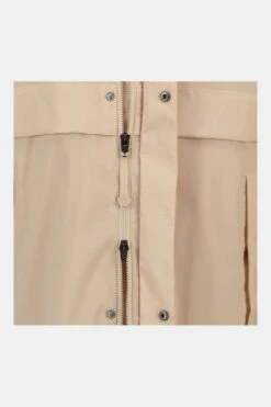 AGU Packable Rain Parka Urban Outdoor Unisex -Winterjas Winkel b12ae90182 1111 11 nl