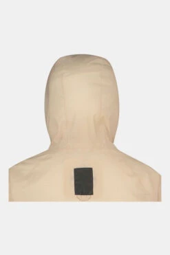 AGU Packable Rain Parka Urban Outdoor Unisex -Winterjas Winkel b12ae90182 1111 12 nl