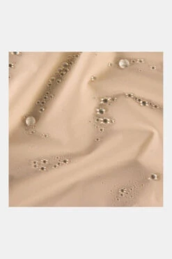 AGU Packable Rain Parka Urban Outdoor Unisex -Winterjas Winkel b12ae90182 1111 13 nl