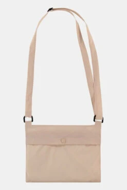 AGU Packable Rain Parka Urban Outdoor Unisex -Winterjas Winkel b12ae90182 1111 14 nl