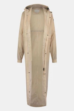 AGU Packable Rain Parka Urban Outdoor Unisex -Winterjas Winkel b12ae90182 1111 16 nl