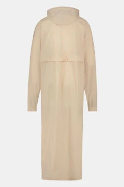 AGU Packable Rain Parka Urban Outdoor Unisex -Winterjas Winkel b12ae90182 1111 18 nl