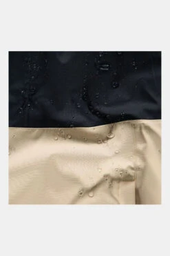 AGU Winter Rain Anorak Urban Outdoor -Winterjas Winkel b12ae90183 4411 13 nl