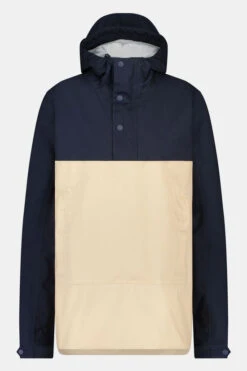 AGU Winter Rain Anorak Urban Outdoor -Winterjas Winkel b12ae90183 4411 16 nl