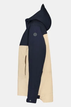 AGU Winter Rain Anorak Urban Outdoor -Winterjas Winkel b12ae90183 4411 17 nl