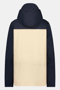 AGU Winter Rain Anorak Urban Outdoor -Winterjas Winkel b12ae90183 4411 18 nl