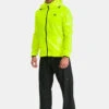 AGU Go Regenpak Essential -Winterjas Winkel b12ae90185 2020 01 nl