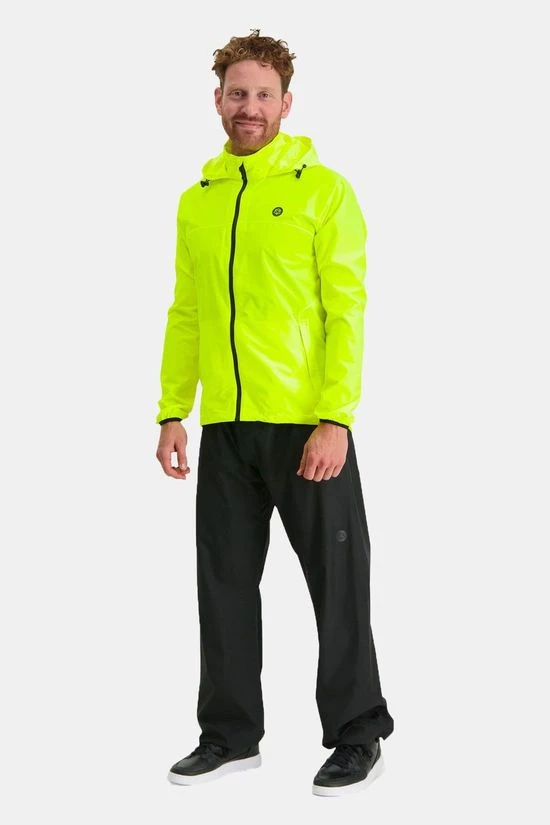 AGU Go Regenpak Essential 3 AGU Go Regenpak Essential