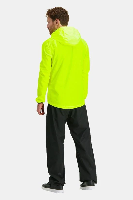 AGU Go Regenpak Essential 4 AGU Go Regenpak Essential - Afbeelding 2