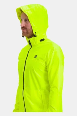 AGU Go Regenpak Essential 15 AGU Go Regenpak Essential -Winterjas Winkel b12ae90185 2020 03 nl