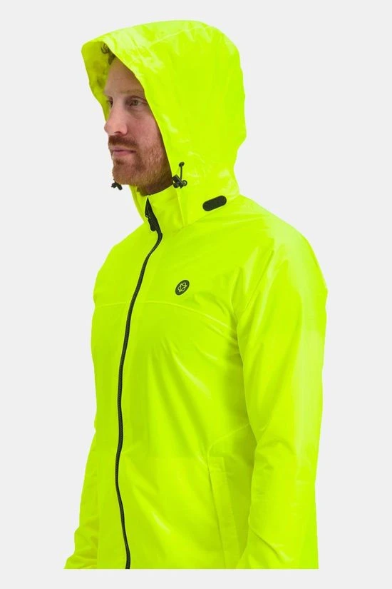 AGU Go Regenpak Essential 5 AGU Go Regenpak Essential - Afbeelding 3