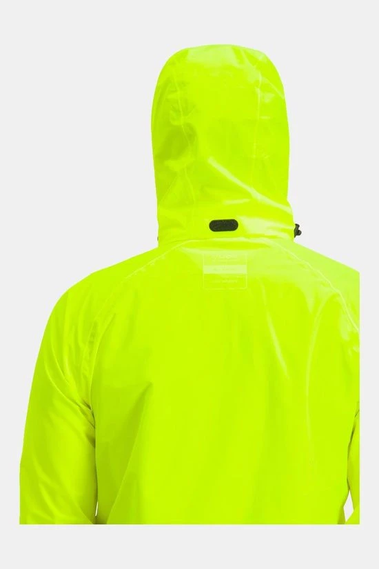 AGU Go Regenpak Essential 6 AGU Go Regenpak Essential - Afbeelding 4