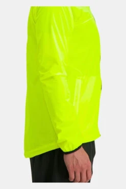 AGU Go Regenpak Essential 17 AGU Go Regenpak Essential -Winterjas Winkel b12ae90185 2020 05 nl