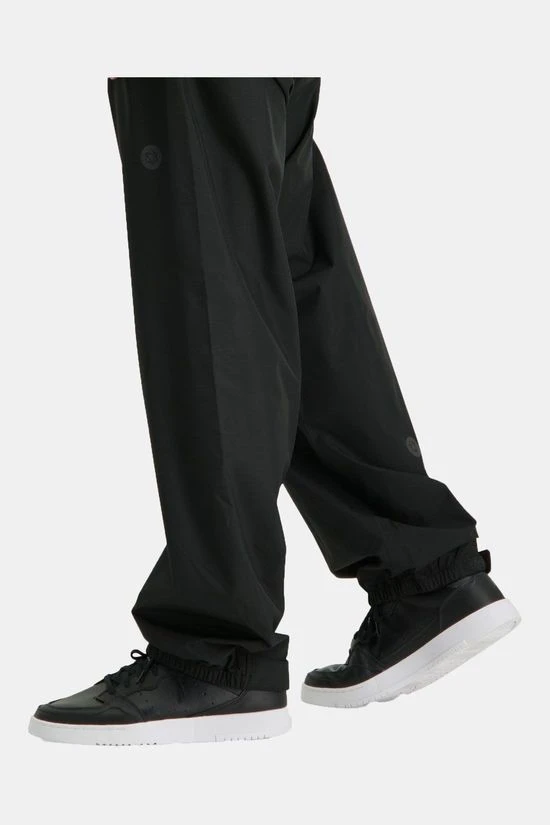 AGU Go Regenpak Essential 8 AGU Go Regenpak Essential - Afbeelding 6