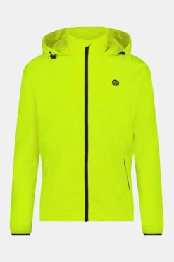 AGU Go Regenpak Essential 20 AGU Go Regenpak Essential -Winterjas Winkel b12ae90185 2020 08 nl