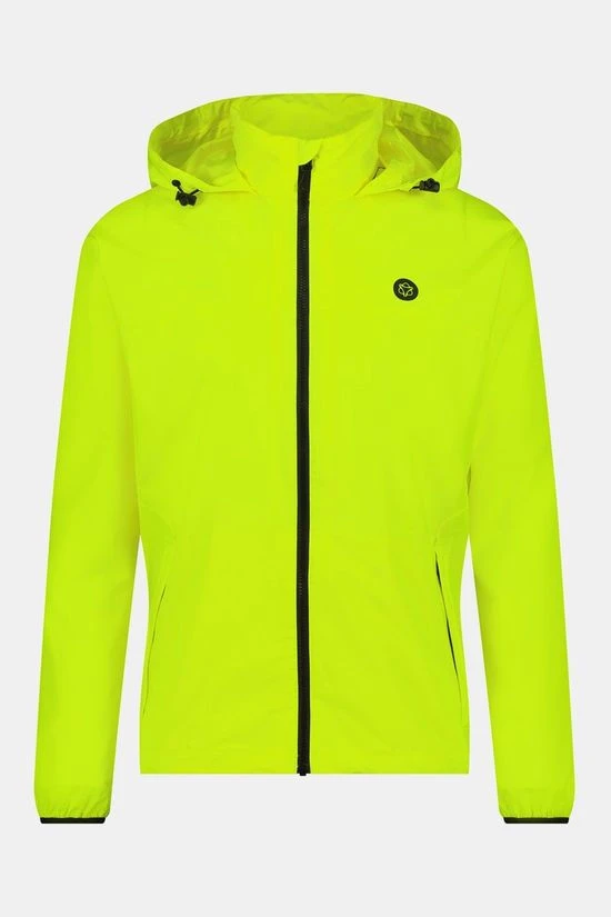 AGU Go Regenpak Essential 10 AGU Go Regenpak Essential - Afbeelding 8