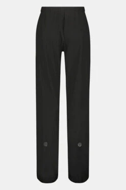 AGU Go Regenpak Essential 22 AGU Go Regenpak Essential -Winterjas Winkel b12ae90185 2020 10 nl