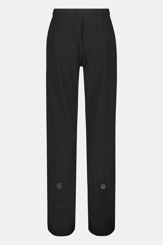 AGU Go Regenpak Essential 12 AGU Go Regenpak Essential - Afbeelding 10