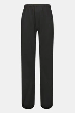 AGU Go Regenpak Essential 23 AGU Go Regenpak Essential -Winterjas Winkel b12ae90185 2020 11 nl