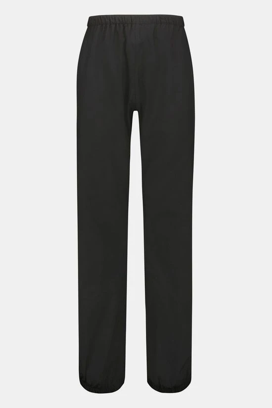 AGU Go Regenpak Essential 13 AGU Go Regenpak Essential - Afbeelding 11