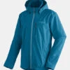 Maier Sports Zonda Jas -Winterjas Winkel b12ae90229 4343 01 nl