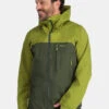 Rab Latok Mountain Gtx Jacket -Winterjas Winkel b12ae90230 5252 01 nl nl