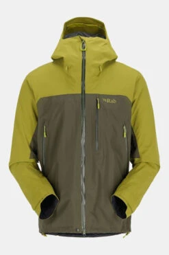 Rab Latok Mountain Gtx Jacket 9 Rab Latok Mountain Gtx Jacket -Winterjas Winkel b12ae90230 5252 04 nl