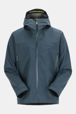 Rab Namche Gtx Jacket -Winterjas Winkel b12ae90231 4242 10 nl