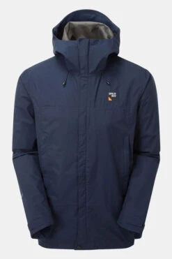 Sprayway Cape Wrath Poncho